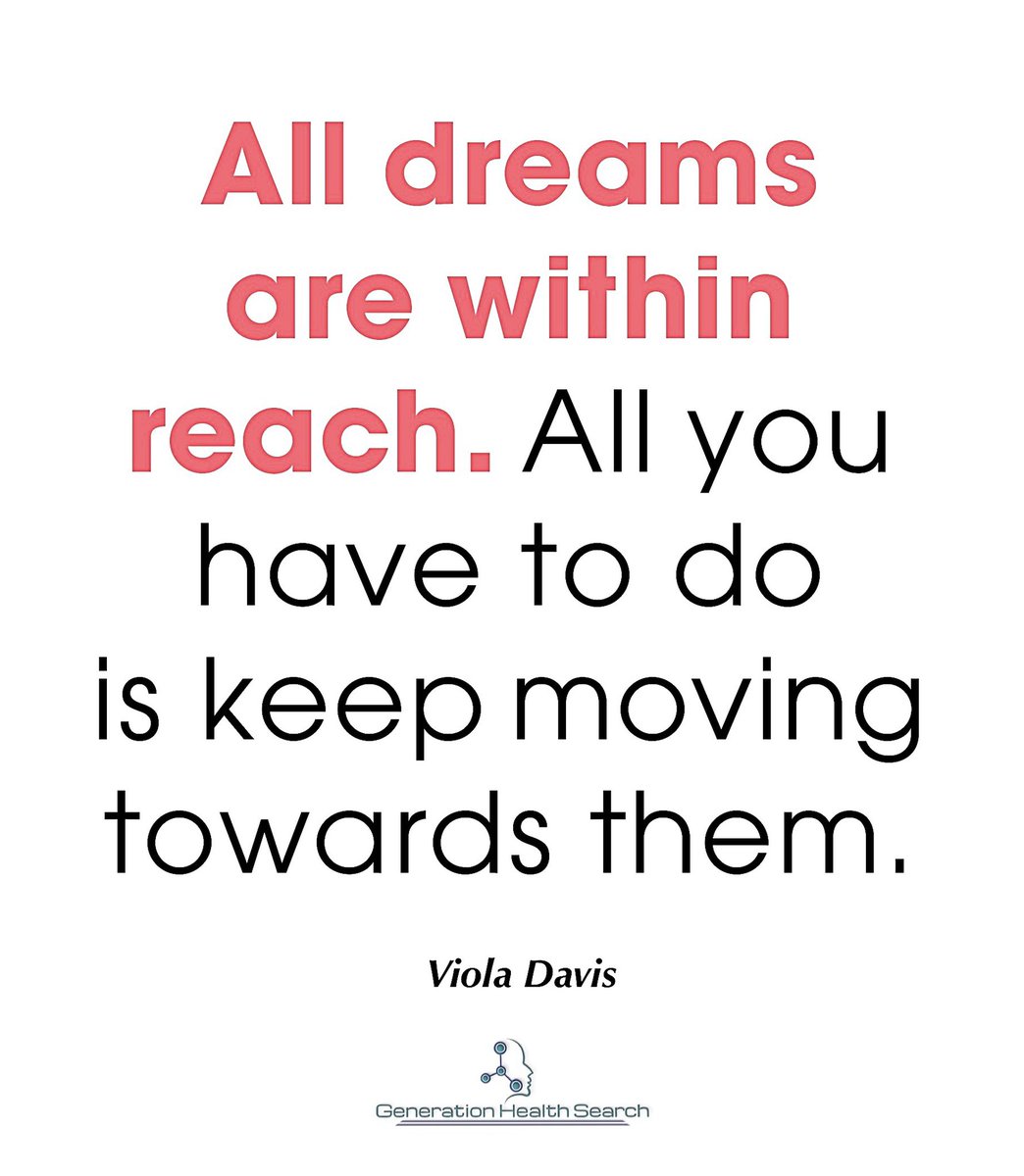 #Generationhealthsearch
#healthcare #healthcareprofessionals #familymedicine #internalmedicine #physician #physicians #psychiatry #doctors #physicianrecruitment #pmhnp #newjersey #connecticut #newyork #today #nusingassistant #readytowork #LCSW #Psychiatrists #Gastroenterologists