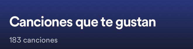 aniitafn's tweet photo. número del 1 al 183 y te digo cuál te a tocado https://t.co/odmmQwKsXB