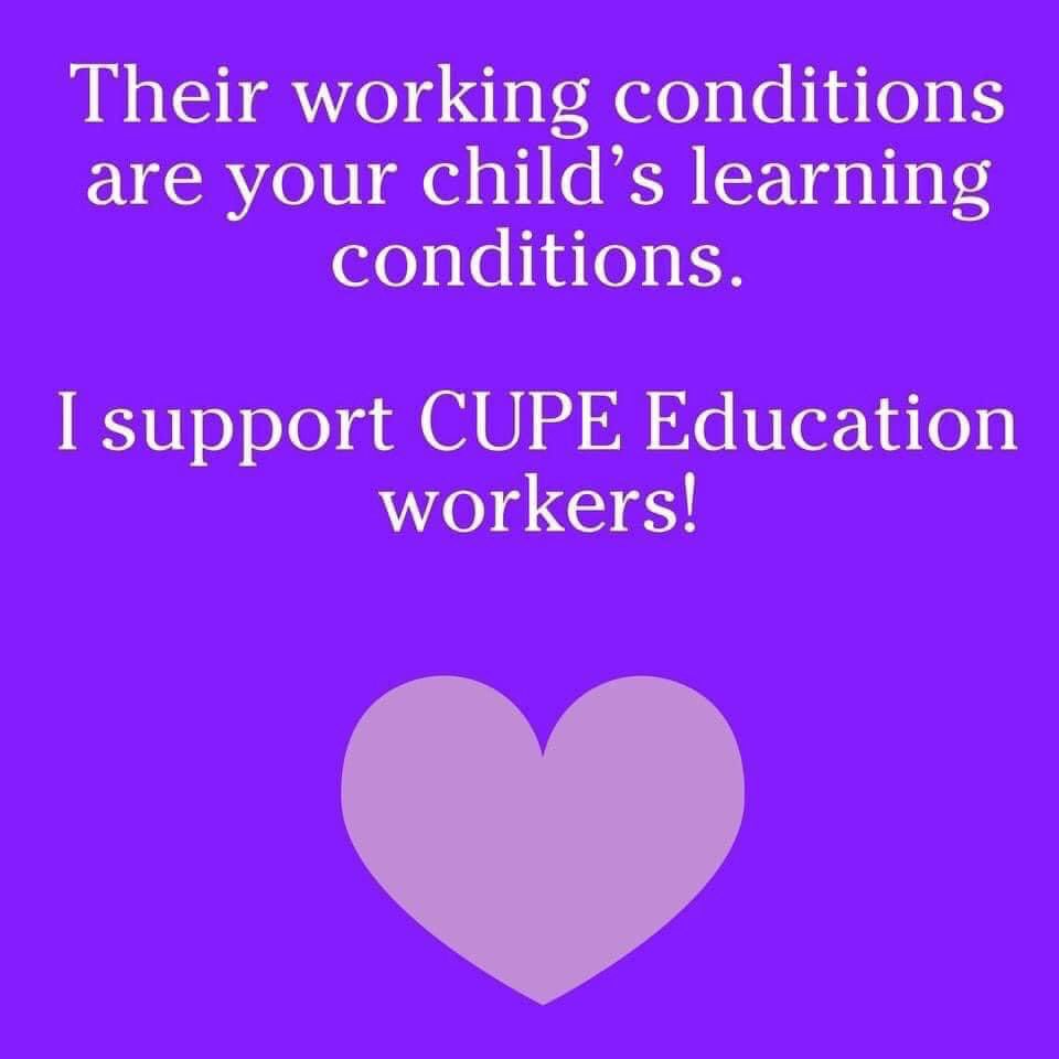 Laurie Tyo 🇨🇦 tweet media