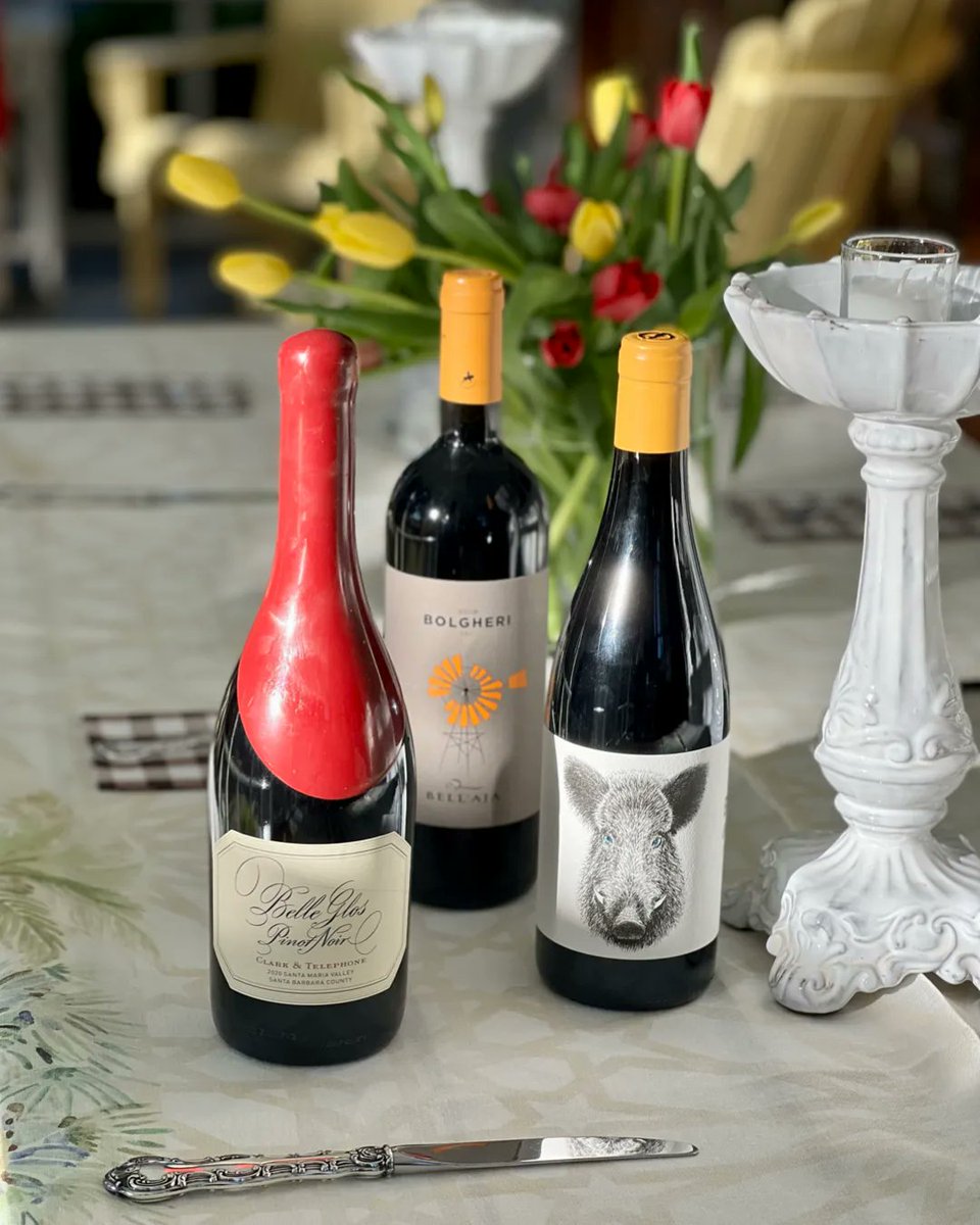 Fall fete prep ✔️ 

Bar services or just the bar, trot into #thewhitehorse 

—
#stockthebar #bartending #barservice #weddings #parties #events #giddyup #surreycenter #augustaga #loveaugusta #shoplocal