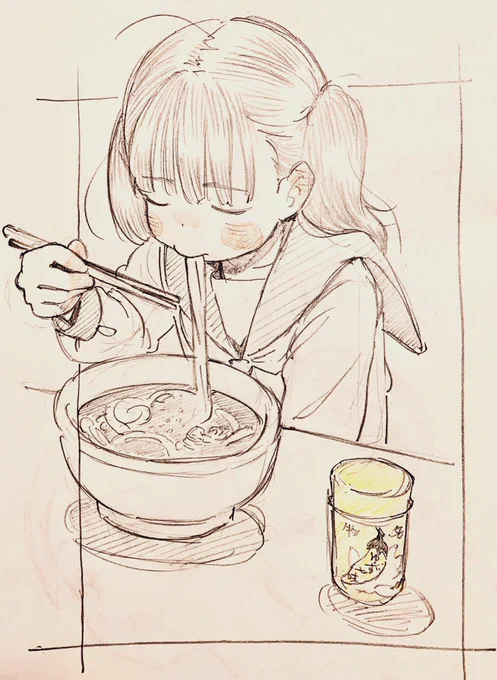 フォロワ〜さんがほしいものリストからゆず七味送って下さいました!!あったかいうどんにかけていただきますありがとうございます!! 