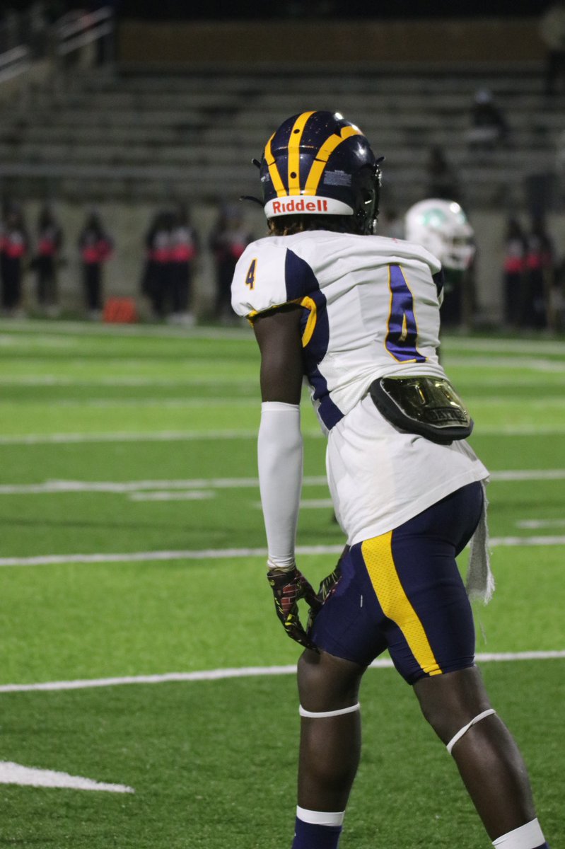 Blessed to See another Year❤️‍🔥🙏🏾