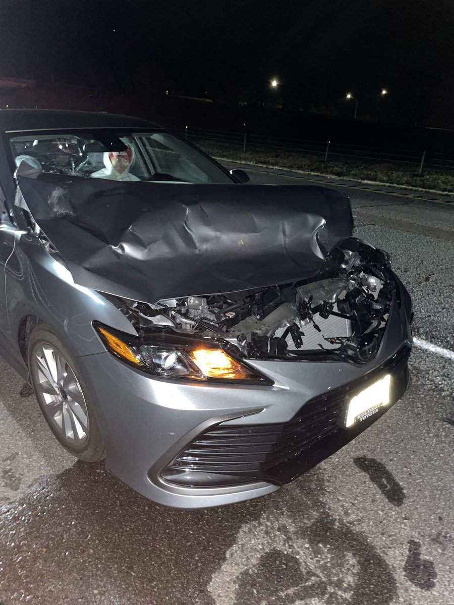 Jonah Olson tweet media