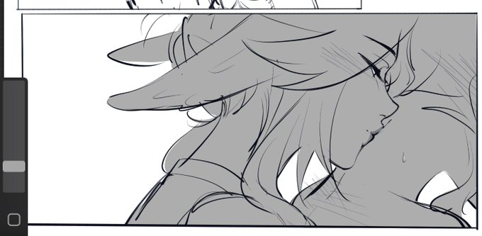wip https://t.co/MntjJuxmit 