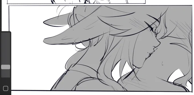 wip https://t.co/MntjJuxmit 