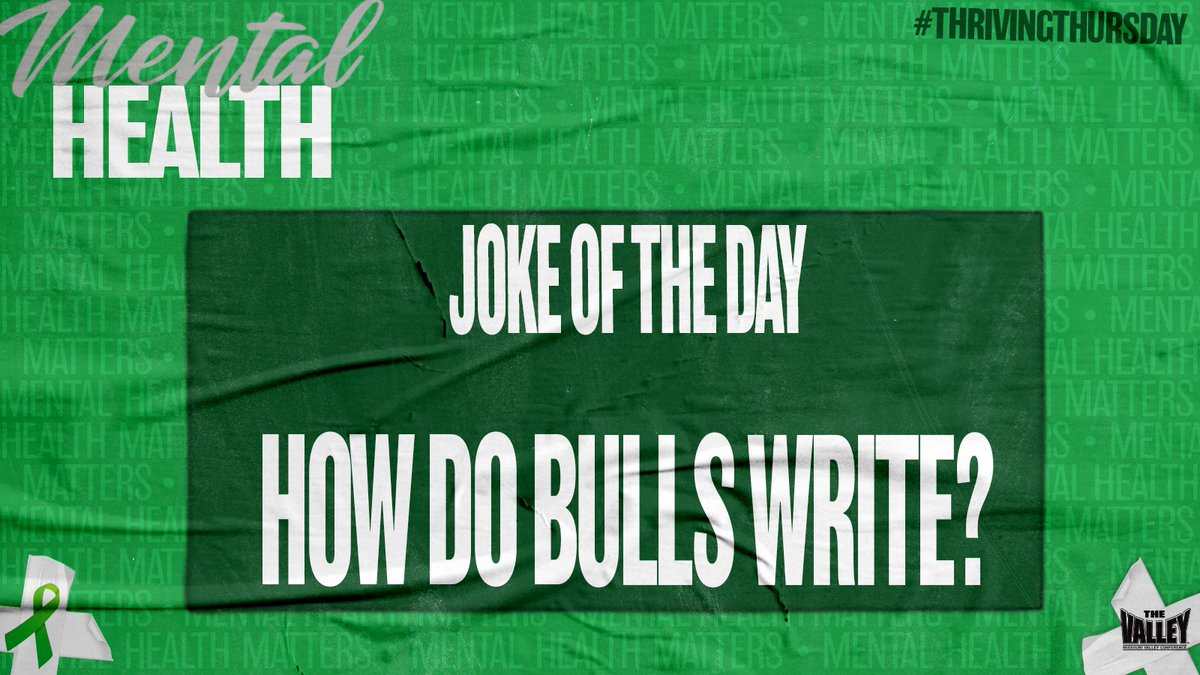 MVC SAAC tweet media