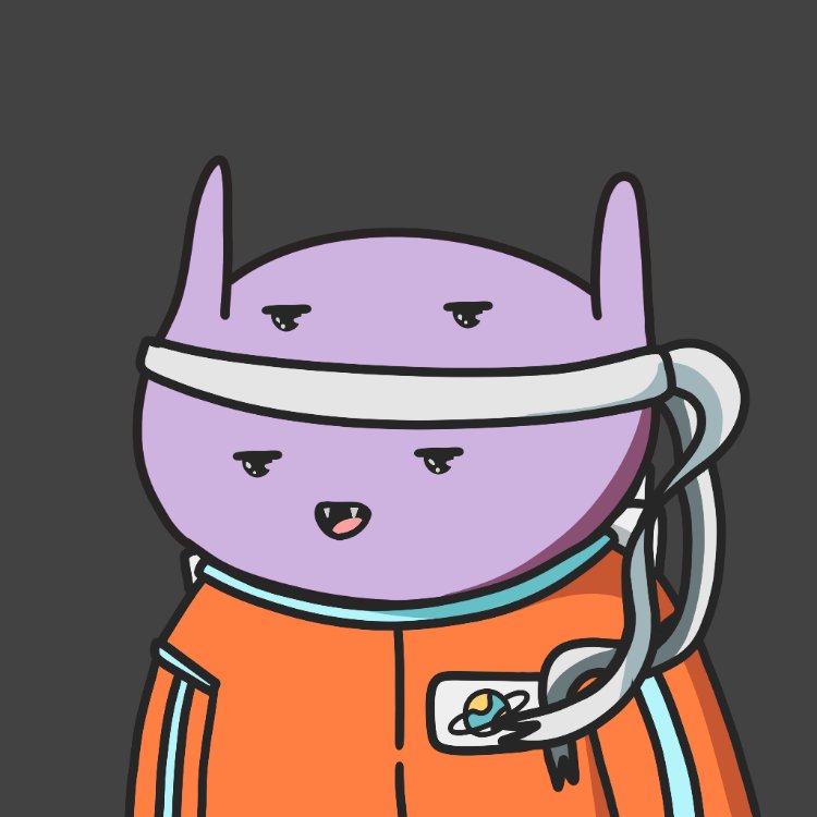 GemsScope tweet media