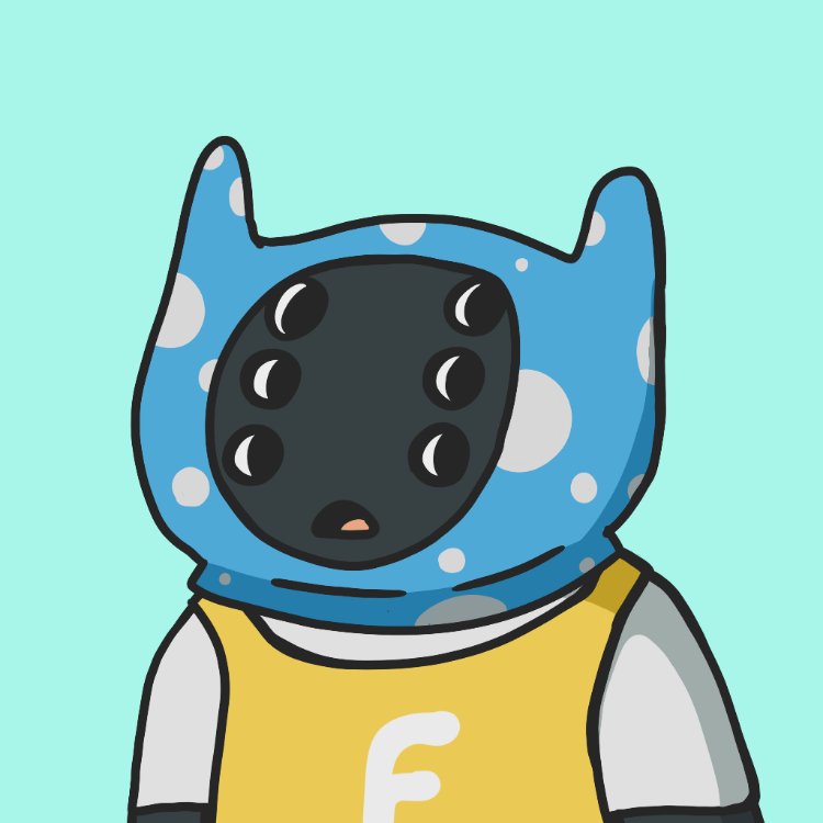 GemsScope tweet media