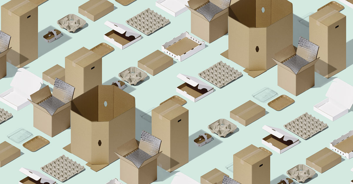 [Press release] Cascades is pleased to announce that all of its consumer products packaging has been pre-qualified by How2Recycle® 
bit.ly/Cascades-consu…