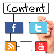 LoyaltyEnsured's tweet photo. Thereโs no shortage of social media posts these days. I will show you how to use your favorite social media platforms in a way that increases sales, boosts your brand, and improves customer loyalty.
#loyaltyensured #generalvirtualassistant #virtualassistant #wfh #remotejob https://t.co/1T8WlWyiBy