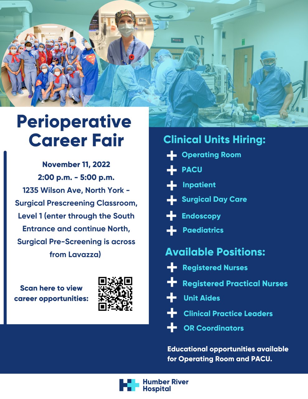 humber-river-health-on-twitter-career-fair-are-you-interested-in
