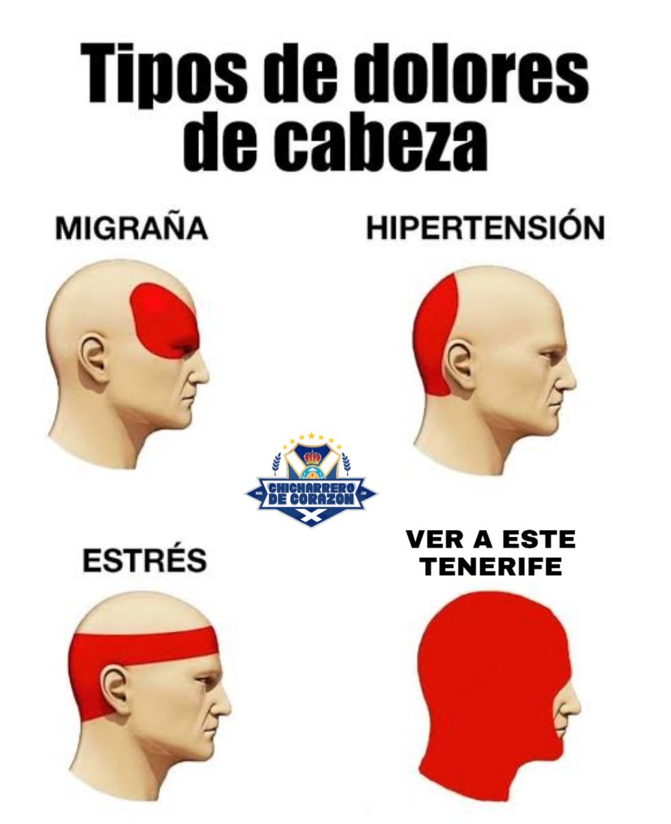 corazonchicha's tweet photo. https://t.co/0ffQsZ7PYQ