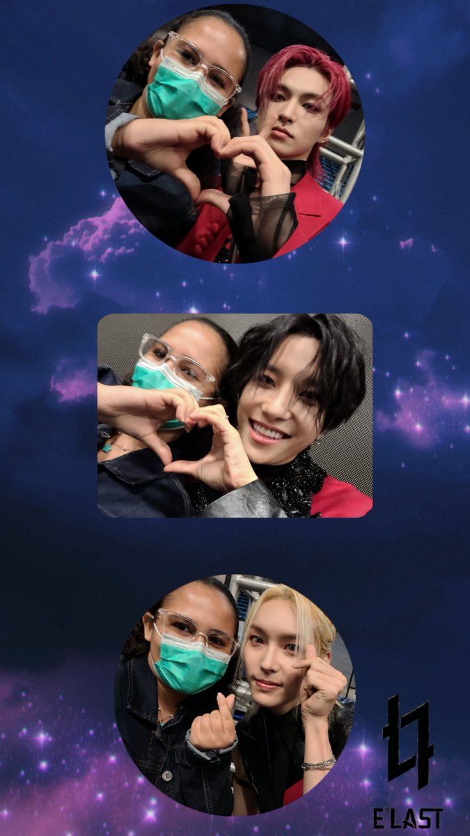 Yuli_LovePTG's tweet photo. Yesterday November 2,2022 had officially passed 1 month since the
E'last concert in Puerto Rico and since I met them ๐ฅฐ
Need them back already!!!! ๐ฅบโค๏ธ
#elast #elastpuertorico #choiin #seungyeop #rano #baekgyeol #romin #wonhyuk #wonjun #yejun
#์๋ผ์คํธ #์ต์ธ #๋ก๋ฏผ #๋ผ๋
ธ https://t.co/B3cUjoz8GO