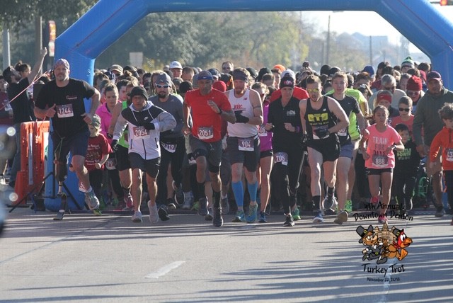 dentonarearc's tweet photo. Thanksgiving Morning! Sign up for the 7th Downtown Denton Turkey Trot today!
https://t.co/0vrFuI6VY1 https://t.co/qvicO1EFp7
