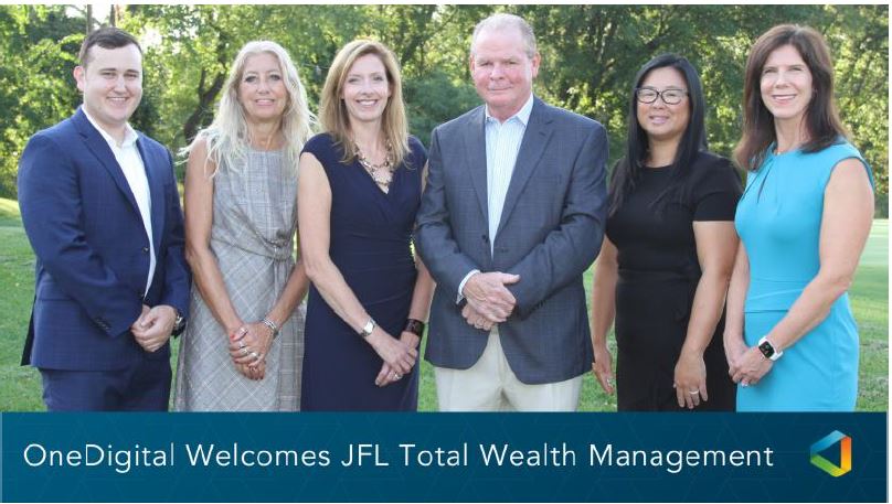 Jerry Lynch, CFP® tweet media