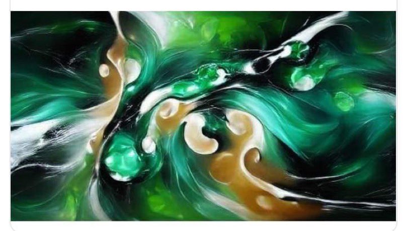 Thankyou so much <a href="/indoj0ngeren/">Indojongeren</a> for this special gift of yours, Godbless always🙏