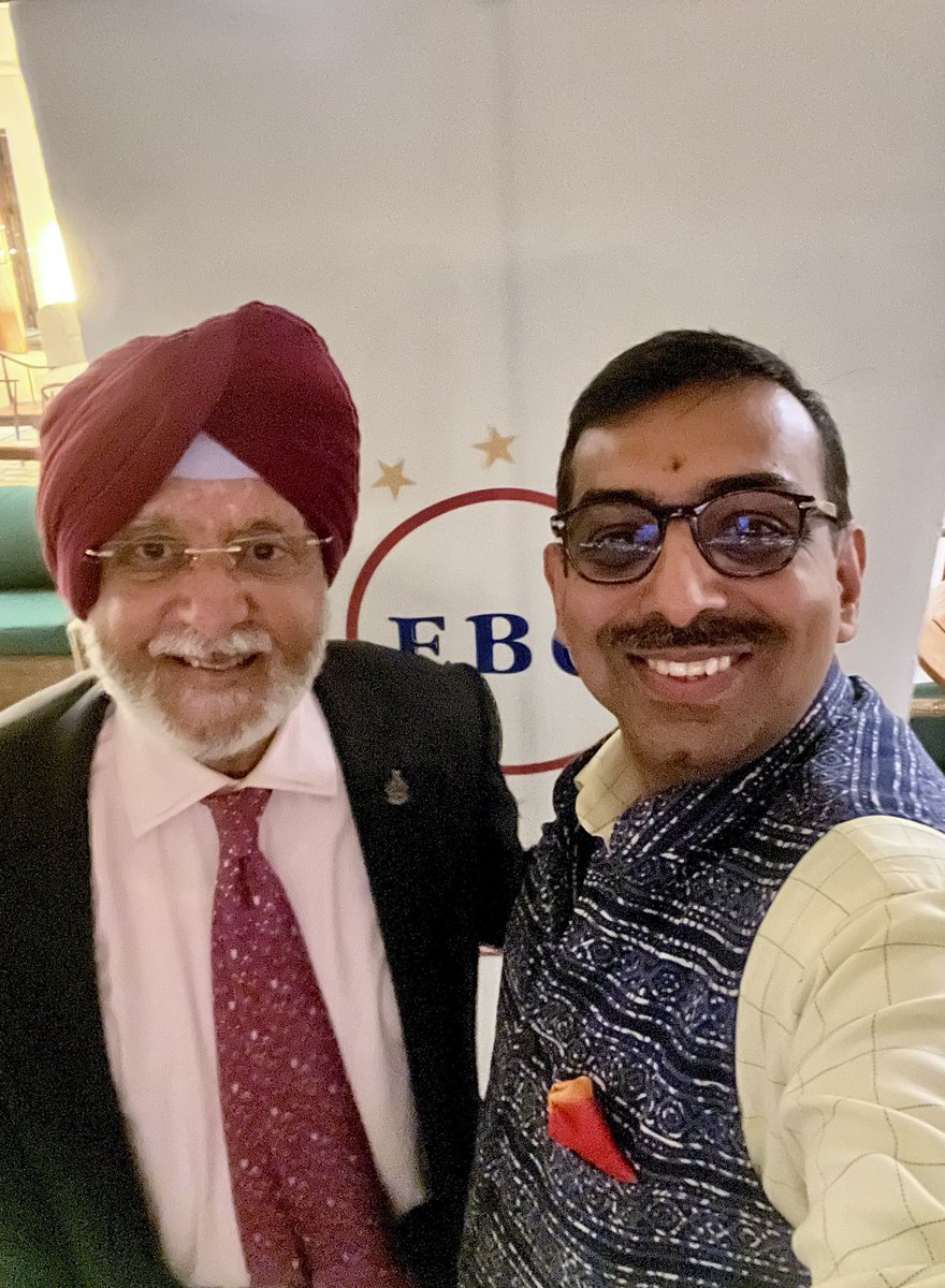 india_singhal's tweet photo. An amazing business networking evening hosted by HE Ambassador @svane_freddy 🇩🇰 🇮🇳 

#EBGFederation #DenmarkInIndia @EBG_India https://t.co/ZMUfIpSARG
