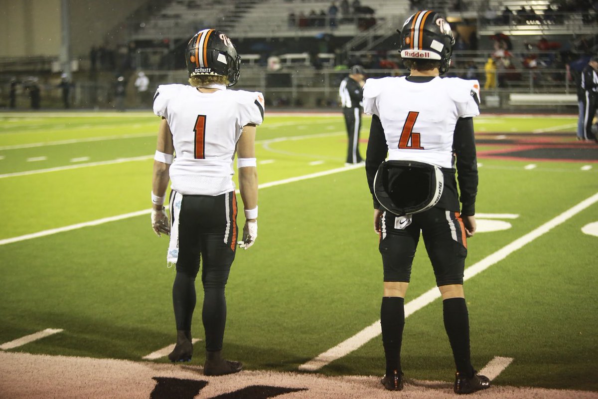 Mason Ford tweet media