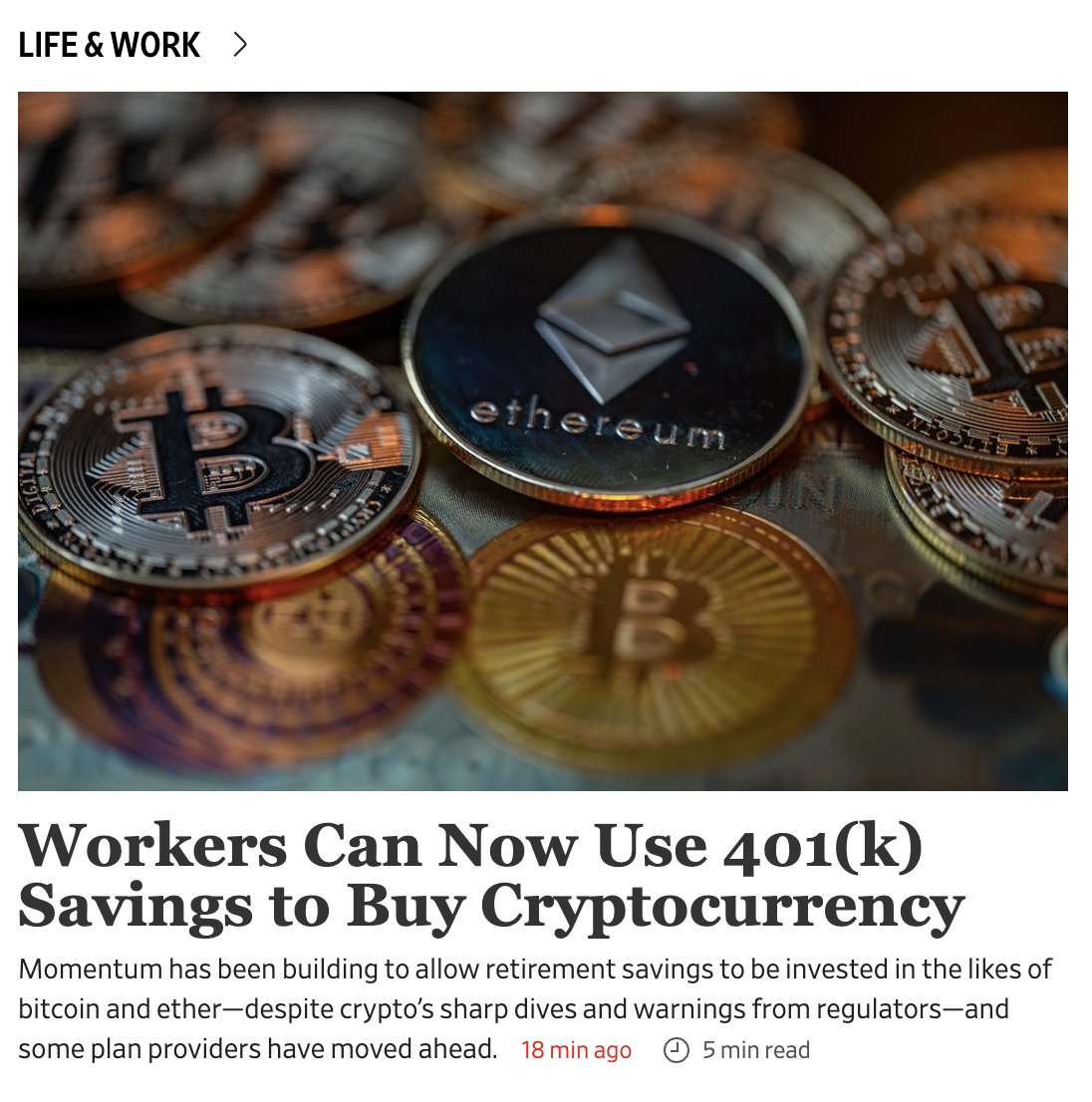 ForUsAll 401(k) (@ForUsAll401k) / Posts / X