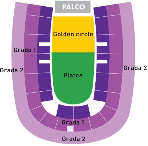 KFelipeCarrillo's tweet photo. Vendo 2 entradas Golden-Circle para el concierto de Rosalia, #MotomamiWorldTour el 27/10, #Lisboa. DM.
Vendo 2 bilhetes Golden-Circle para o concerto de #Rosalía, #Motomami World Tour em 27/10, #Lisboa. DM
Selling 2 Golden-Circle Tickets for #Rosalia's venue in #Lisbon. DM. RT 🙏🏻 https://t.co/CoEi9L5c4A