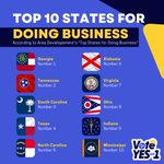 Photo by Vote Yes on 1 (@TNright2work)