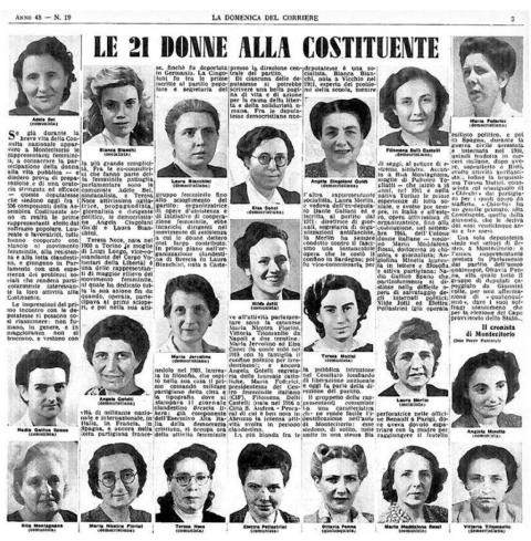 FedericoLaSala's tweet photo. #Storia #linguistica dell'#Italia #unita: #4novembre 2022. Strano #tempo! Siamo diventati #fratellitutti, #cittadini #sovrani (#memoria di #donMilani), ma solo i #fratelli (e pochissimi) cantano l'#Inno #Nazionale e gridano #forza #Italia. La #frecciaferma? Ancora al 1919? https://t.co/Fj4bsT11IY