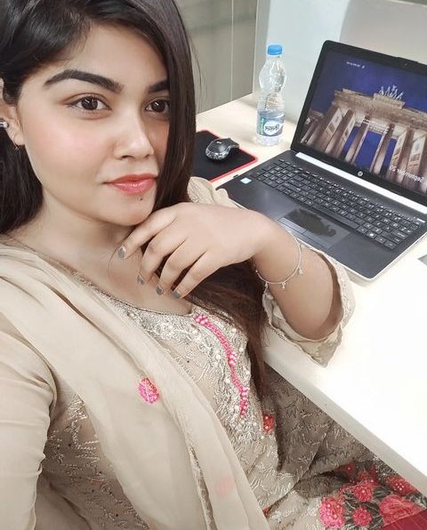 শিলা চৌধুরী tweet media