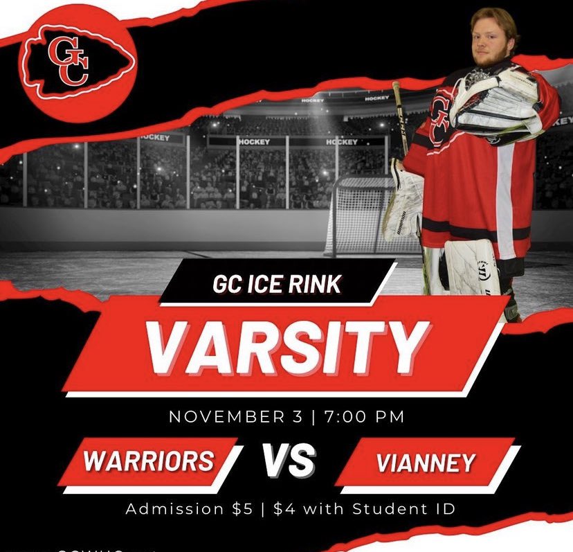 Barstool Granite City tweet media