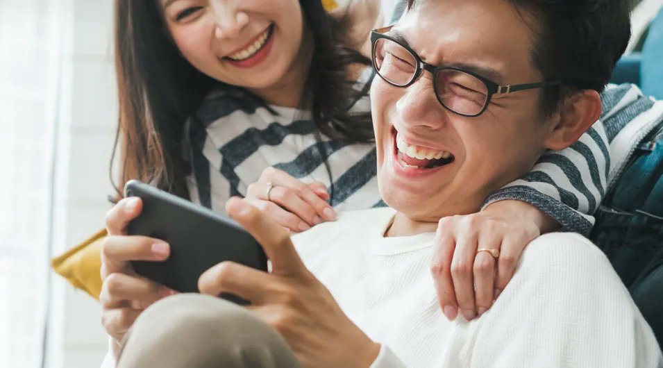 Minh_Q_Tran's tweet photo. Igloo launches blockchain-based weather index insurance for rice farmers in Vietnam - TechNode Global 
#insurtech #insurance #technology #insurer 

https://t.co/3O1NyCWyxO

@robgalb @ScottWalchek @jawishj @Mandalore_Minh @SeedFounders  @Insurtech_Cap https://t.co/RVNNICfsHG