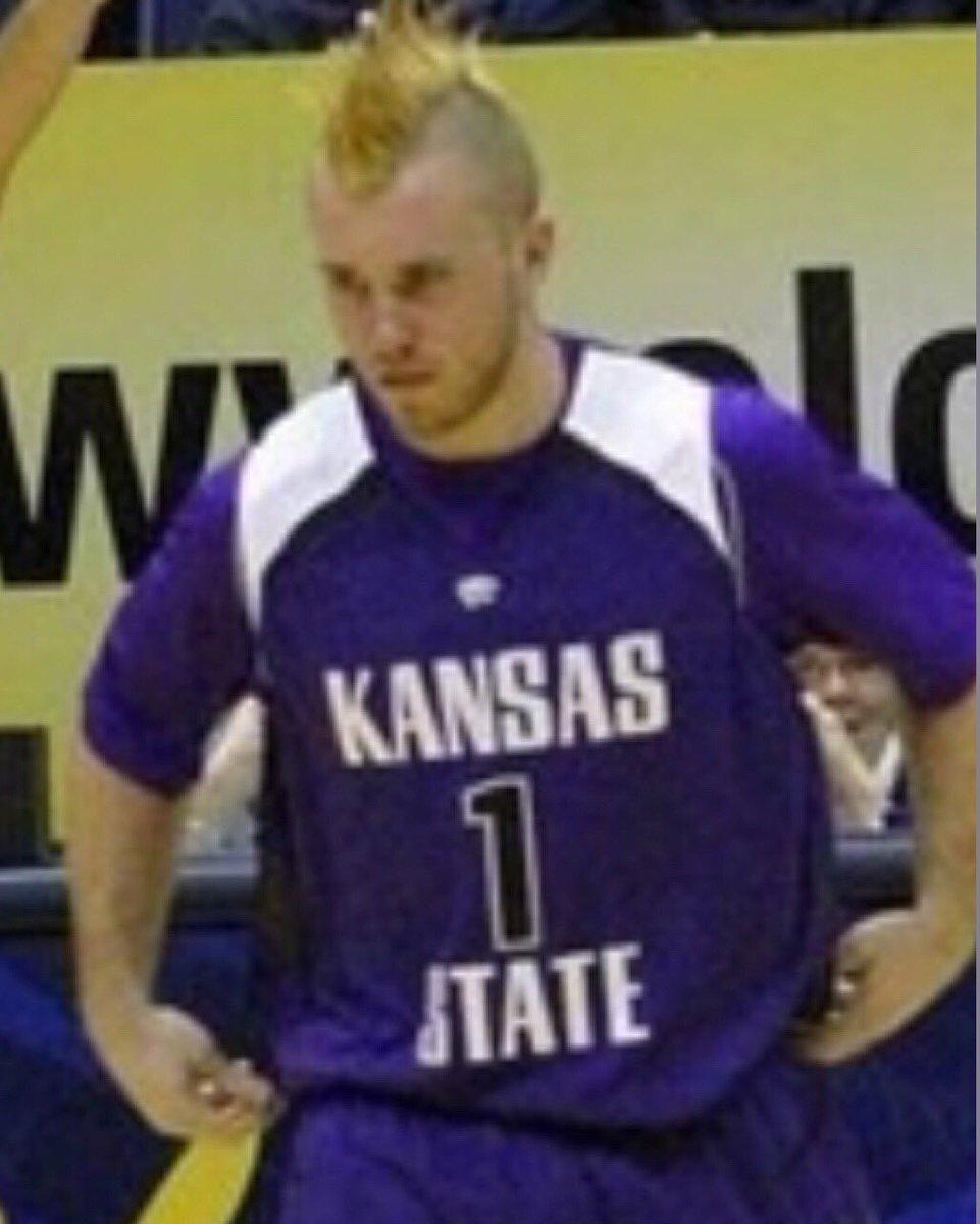 K-State Players tweet media