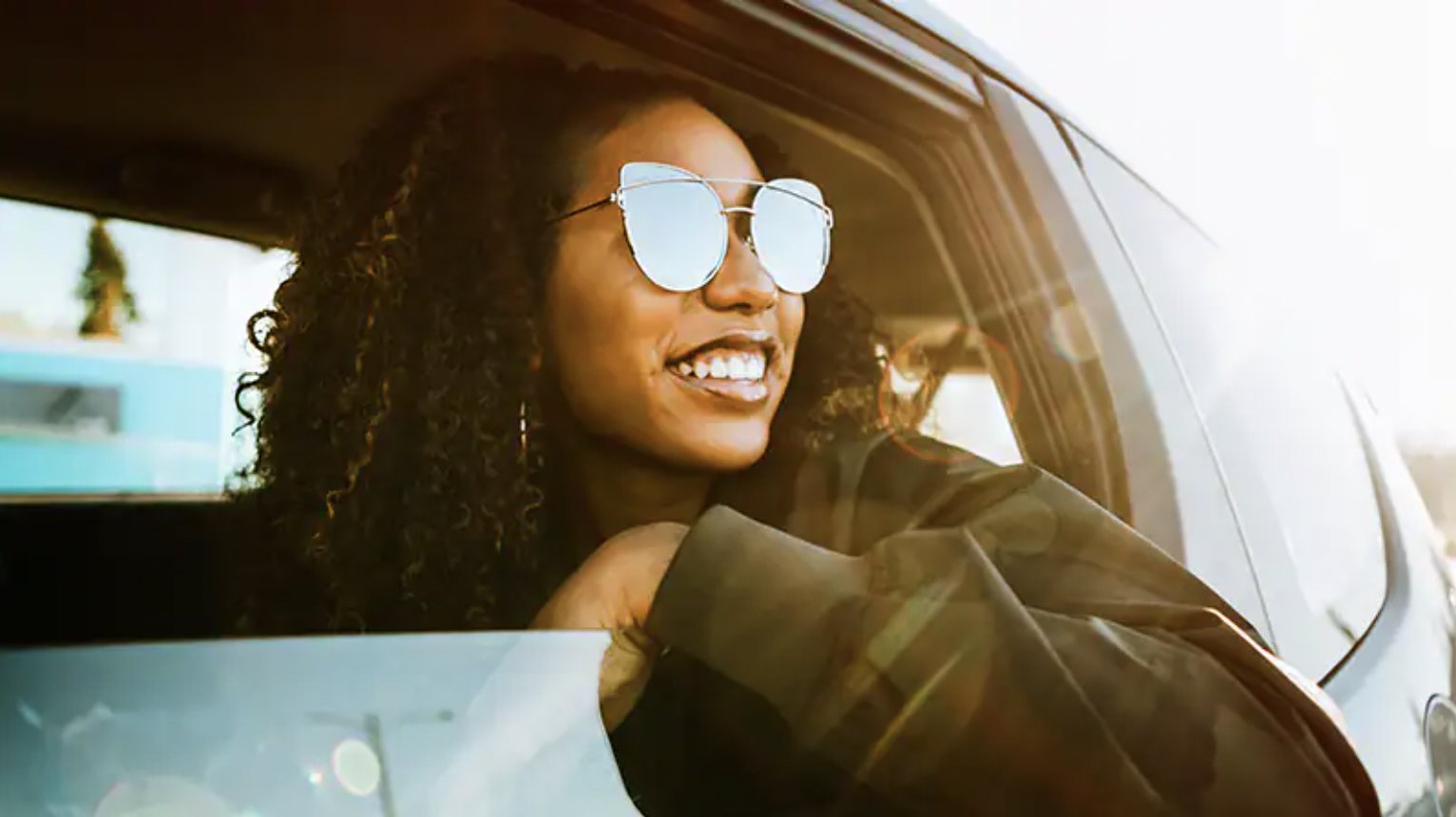 Advance Auto Parts (@AdvanceAuto) / Twitter