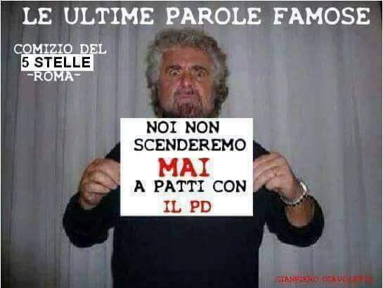ADA79991318's tweet photo. @Fiammailmionome #VATTENEEEEE #CONTEE😡😡😡😡👺👺😭😭👹👹👹 https://t.co/Lk7Aa0Y0so