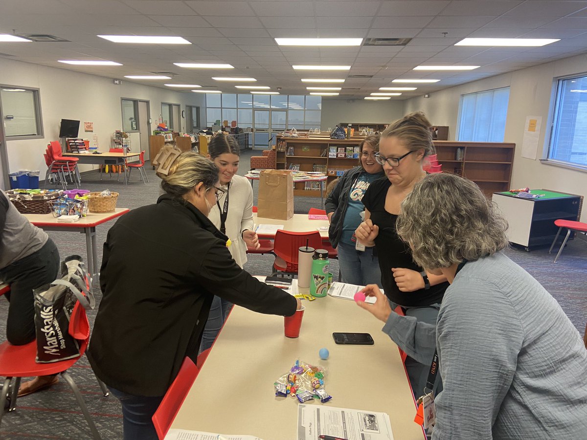 Jennifer Davis (@jenniferdavis_2) on Twitter photo Teachers from the Ryan zone had a great time learning several instructional strategies from the <a href="/lead4ward/">lead4ward</a> playlist with the goal of increasing student engagement/investment. <a href="/KerryMarieWebb/">Kerry Webb</a> <a href="/dfletcher_ic/">Danielle Fletcher</a> <a href="/cth0mp/">Courtney Thompson</a> <a href="/LAtkinson1217/">Lauren Atkinson</a> #dentonisddelivers #balltossboogie #positivepings Teachers from the Ryan zone had a great time learning several instructional strategies from the <a href="/lead4ward/">lead4ward</a> playlist with the goal of increasing student engagement/investment. <a href="/KerryMarieWebb/">Kerry Webb</a> <a href="/dfletcher_ic/">Danielle Fletcher</a> <a href="/cth0mp/">Courtney Thompson</a> <a href="/LAtkinson1217/">Lauren Atkinson</a> #dentonisddelivers #balltossboogie #positivepings