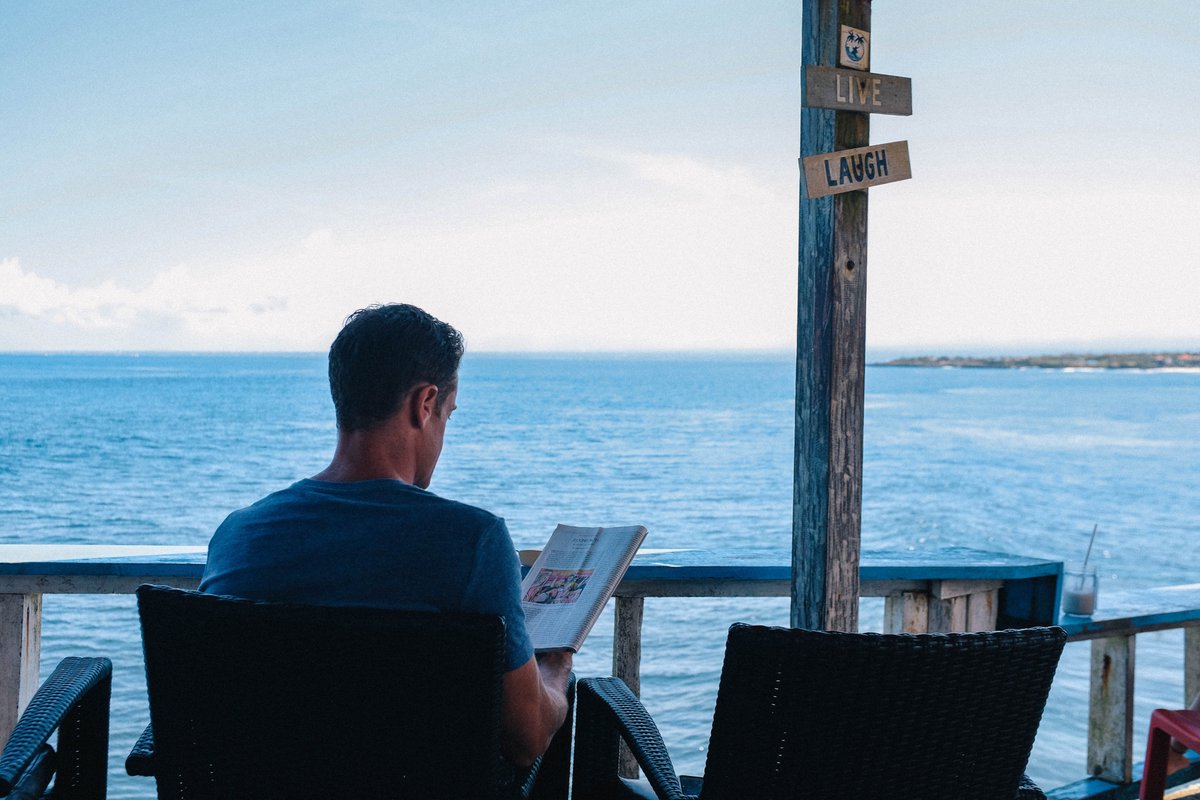 IJIR: Your Sexual Medicine Journal (@yoursexmedjour) on Twitter photo Readability of #MensHealth education materials from <a href="/SMSNA_ORG/">SMSNA</a> <a href="/AmerUrological/">Amer. Urol. Assn.</a> and <a href="/Uroweb/">European Association of Urology (EAU)</a> 👉rdcu.be/cYTaR
@DrCalamari <a href="/CleClinicUro/">Cleveland Clinic Urology</a> @RayPominville <a href="/Jacobs_Med_UB/">Jacobs School at University at Buffalo</a> <a href="/clzhou01/">Christopher Zhou, MD</a> <a href="/CaseUrology/">University Hospitals Urology Institute</a>
<a href="/BrandonPiyevsky/">Brandon Piyevsky</a> <a href="/erinjessse/">Erin Jesse</a> <a href="/prunty_megan/">Megan Prunty</a> <a href="/DrNannanT/">Dr. Nannan Thirumavalavan</a> <a href="/AramLoeb/">Aram Loeb</a> <a href="/RamyAbouGhayda/">Ramy Abou Ghayda</a> Readability of #MensHealth education materials from <a href="/SMSNA_ORG/">SMSNA</a> <a href="/AmerUrological/">Amer. Urol. Assn.</a> and <a href="/Uroweb/">European Association of Urology (EAU)</a> 👉rdcu.be/cYTaR
@DrCalamari <a href="/CleClinicUro/">Cleveland Clinic Urology</a> @RayPominville <a href="/Jacobs_Med_UB/">Jacobs School at University at Buffalo</a> <a href="/clzhou01/">Christopher Zhou, MD</a> <a href="/CaseUrology/">University Hospitals Urology Institute</a>
<a href="/BrandonPiyevsky/">Brandon Piyevsky</a> <a href="/erinjessse/">Erin Jesse</a> <a href="/prunty_megan/">Megan Prunty</a> <a href="/DrNannanT/">Dr. Nannan Thirumavalavan</a> <a href="/AramLoeb/">Aram Loeb</a> <a href="/RamyAbouGhayda/">Ramy Abou Ghayda</a>