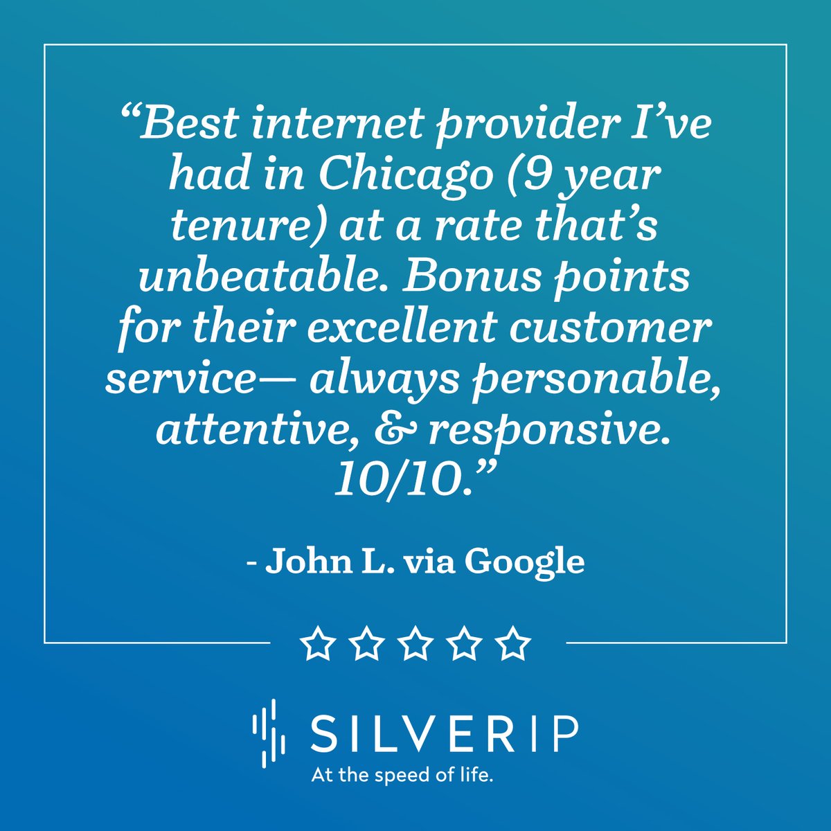 SilverIP tweet media