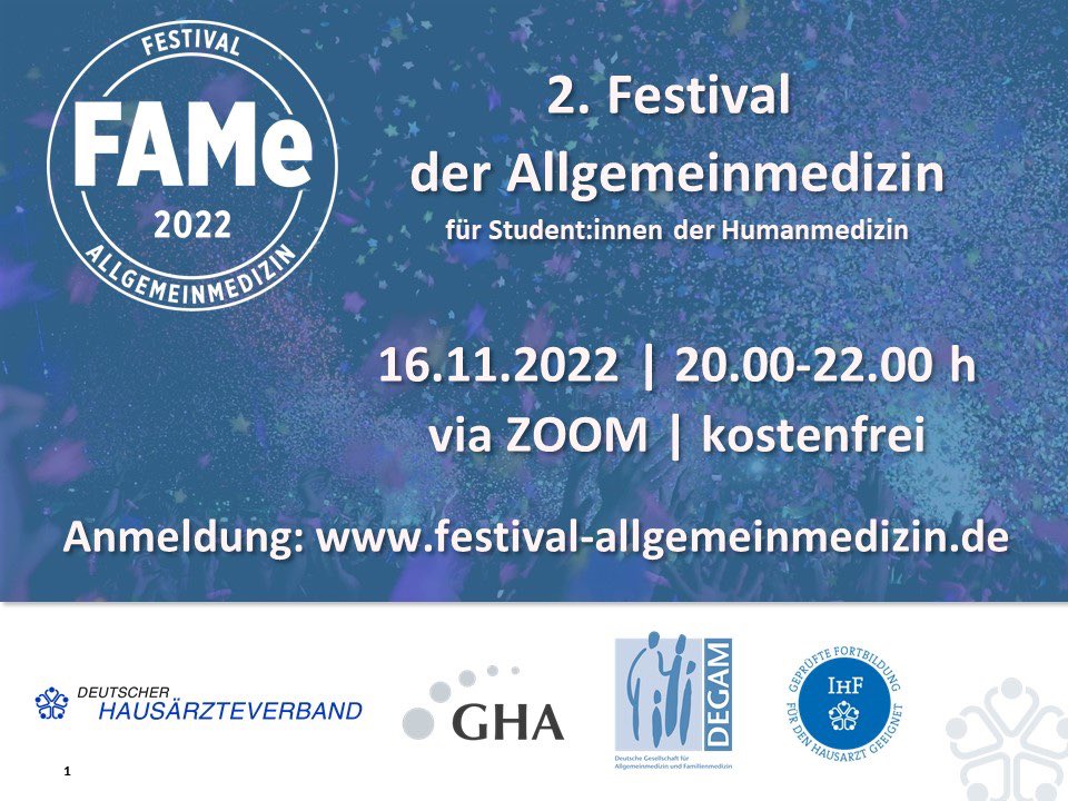 👉🏻 nur noch knapp 2 Wochen <a href="/doc_hsm/">Jana Husemann</a> @DocBernau @SandraBlumenth2