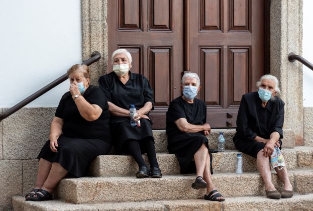 Osiris Interreg tweet media