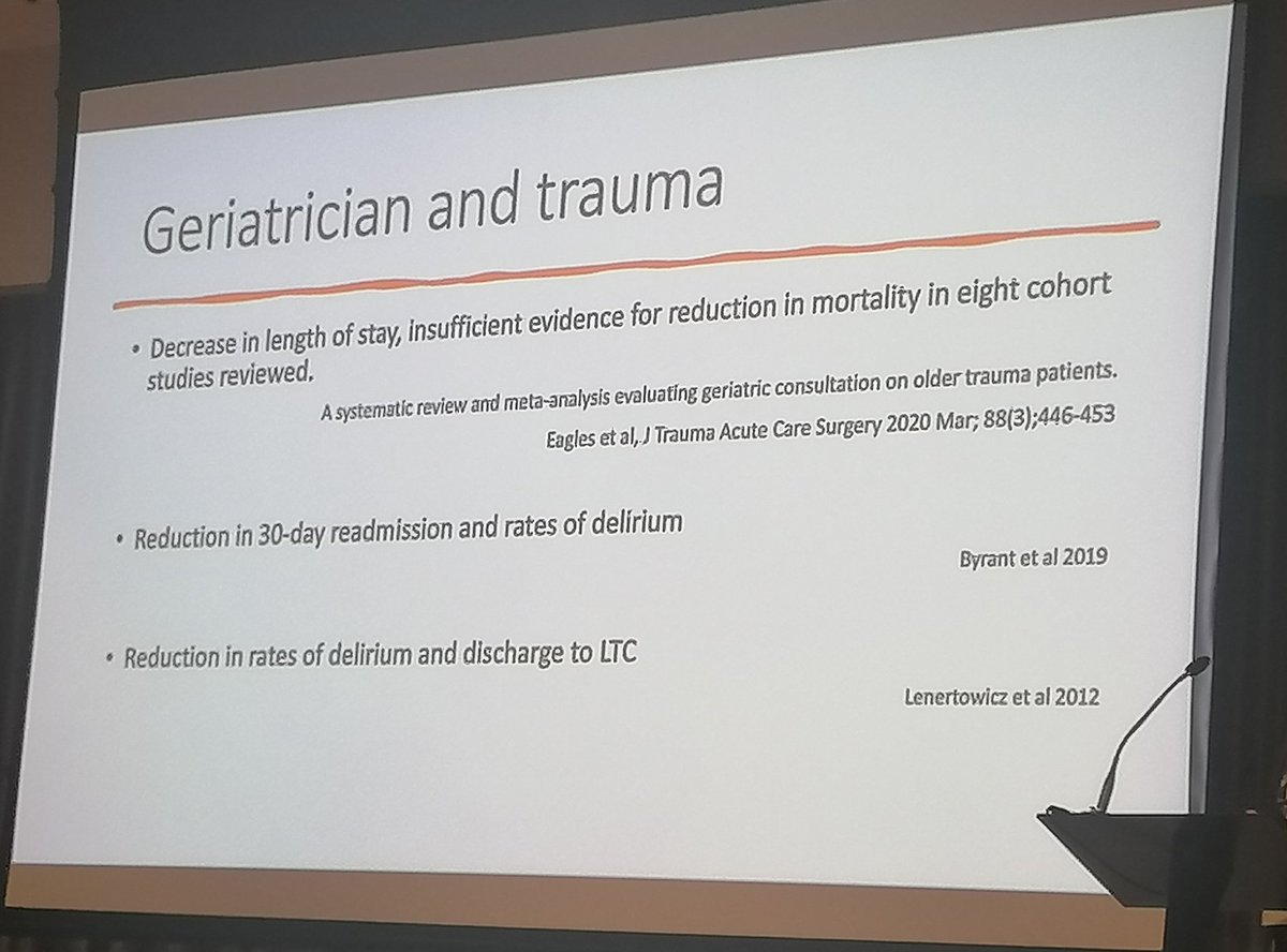 Sarah O'Callaghan tweet media