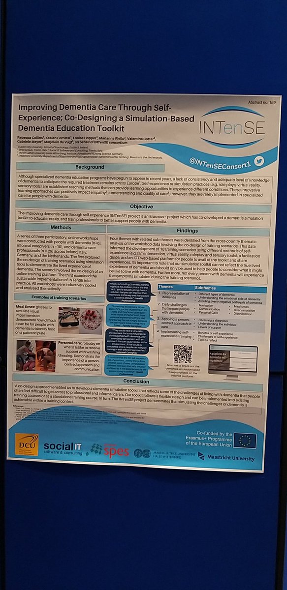 <a href="/Reb3cca_Collins/">Rebecca Collins</a>