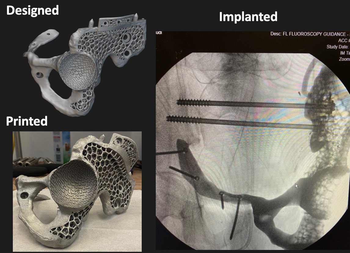 Al Kiapour PhD, MMSc | MGH Harvard tweet media
