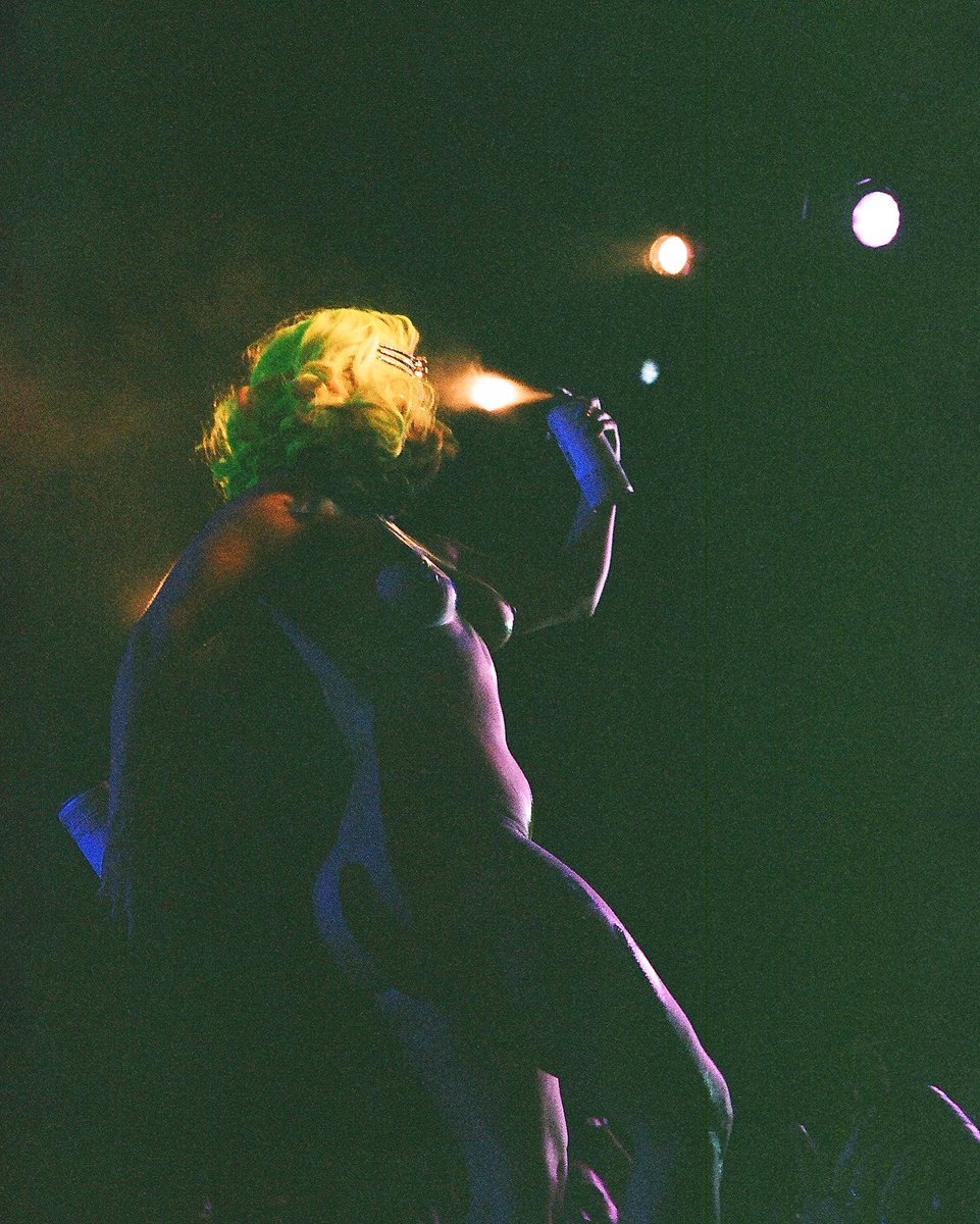 From <a href="/BushwigFestival/">Bushwig 11 💖</a>