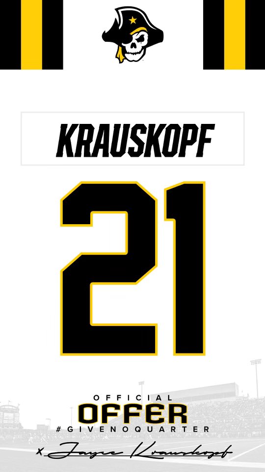 Jayce Krauskopf tweet media