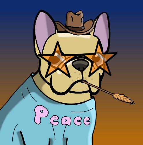 Project Rhino Dog tweet media