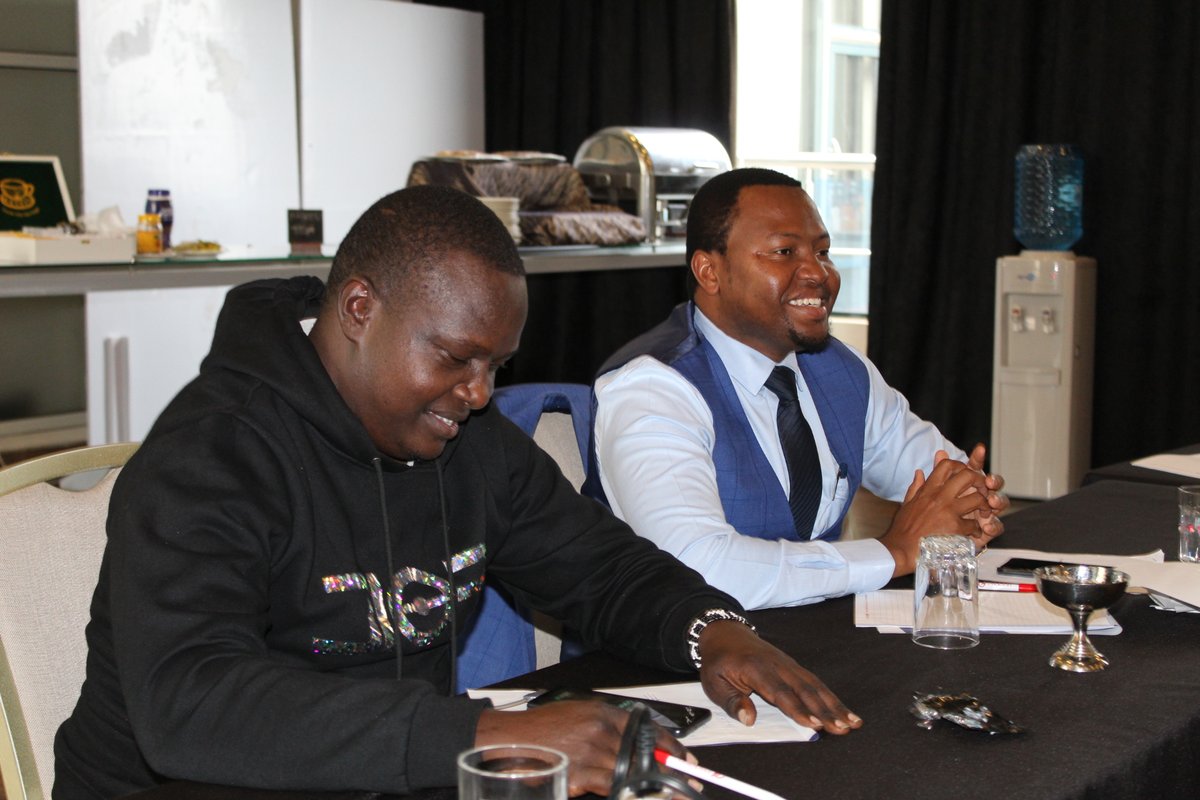 KituiAssembly's tweet image. This afternoon, Hon. Speaker Kevin Kinengo Katisya joined the County Assembly Committee on Selection which is holding its sittings in Nairobi to nominate members to serve in various Assembly committees in accordance with County Assembly Standing Order 152(2)