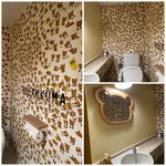 ツイートに含まれる画像