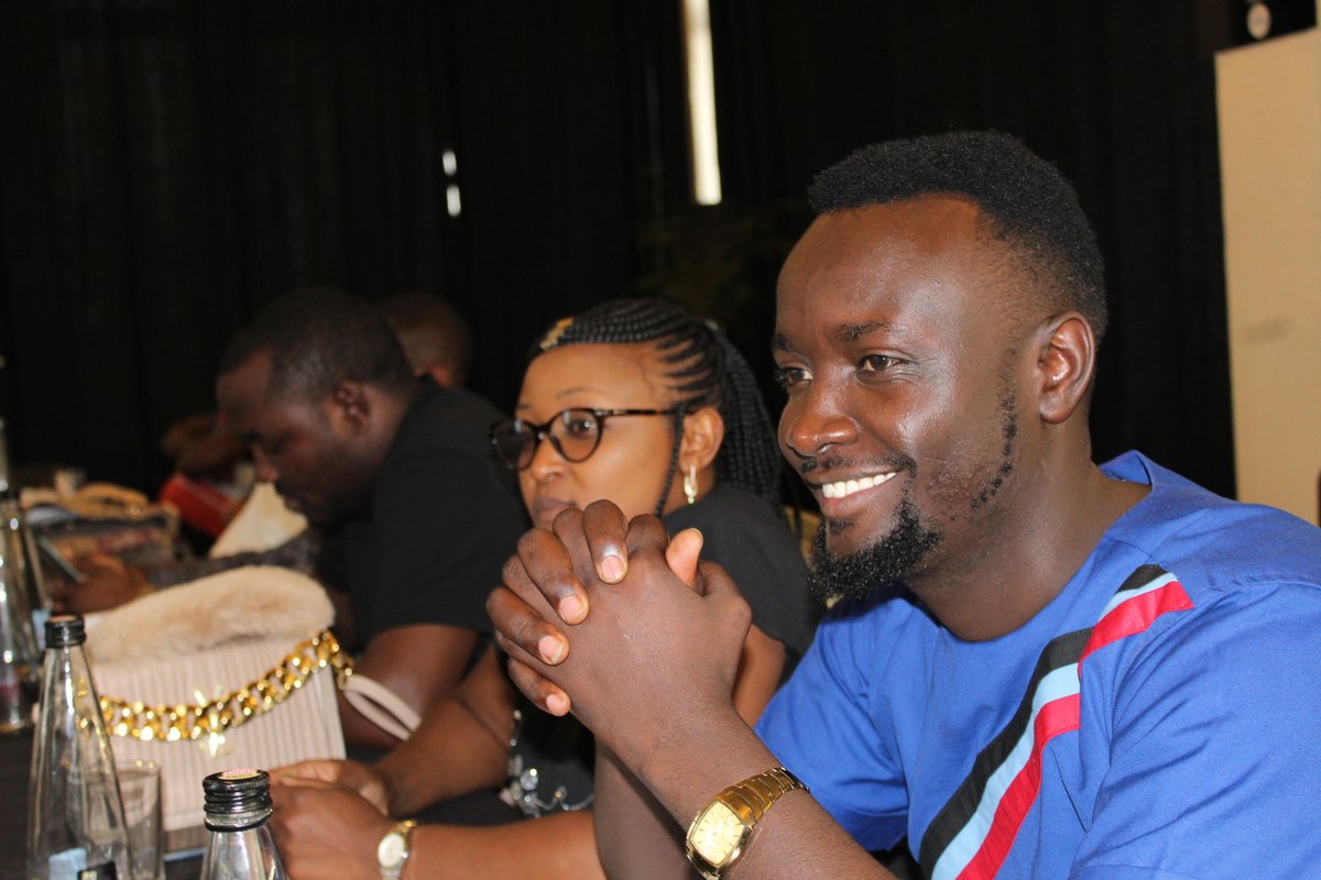 KituiAssembly's tweet image. This afternoon, Hon. Speaker Kevin Kinengo Katisya joined the County Assembly Committee on Selection which is holding its sittings in Nairobi to nominate members to serve in various Assembly committees in accordance with County Assembly Standing Order 152(2)