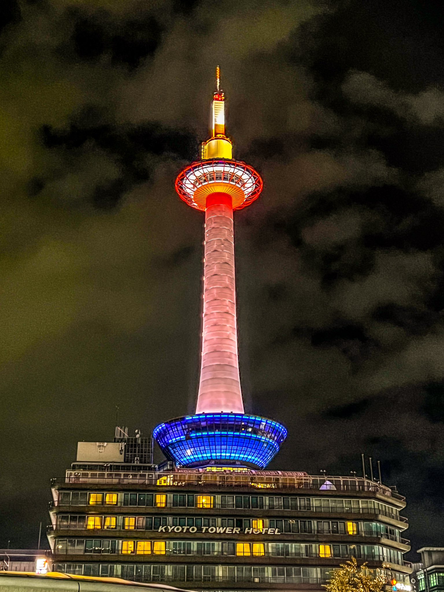 京都夜景 Twitter Search Twitter