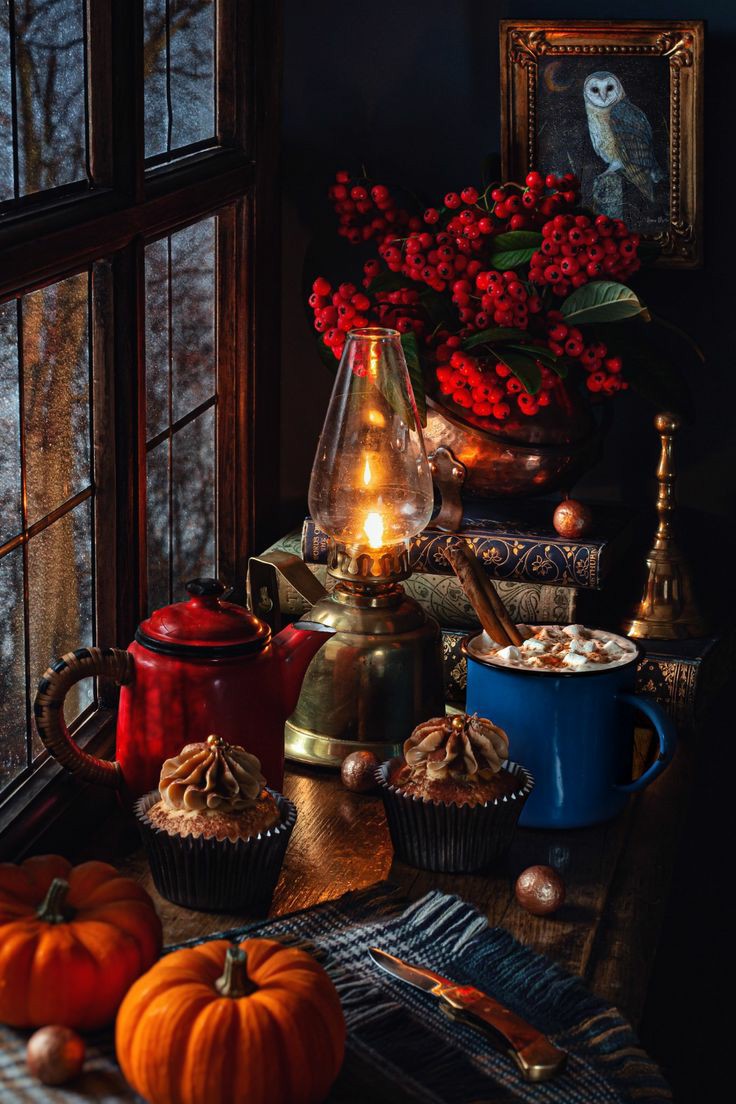 bingfair2's tweet photo. 🍁Good morning! Thankful Thursday Greetings, Ultra MAGAs! How are you? Wishing this beautiful autumn day brings you peace, laughter and kindness. 🙏💕☕🥯🗽 🇺🇲🍁 https://t.co/YsK0hXGzPx