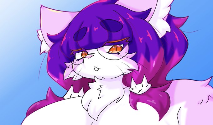 ご希望ございましたので、テンノウジジト目再掲にございます 