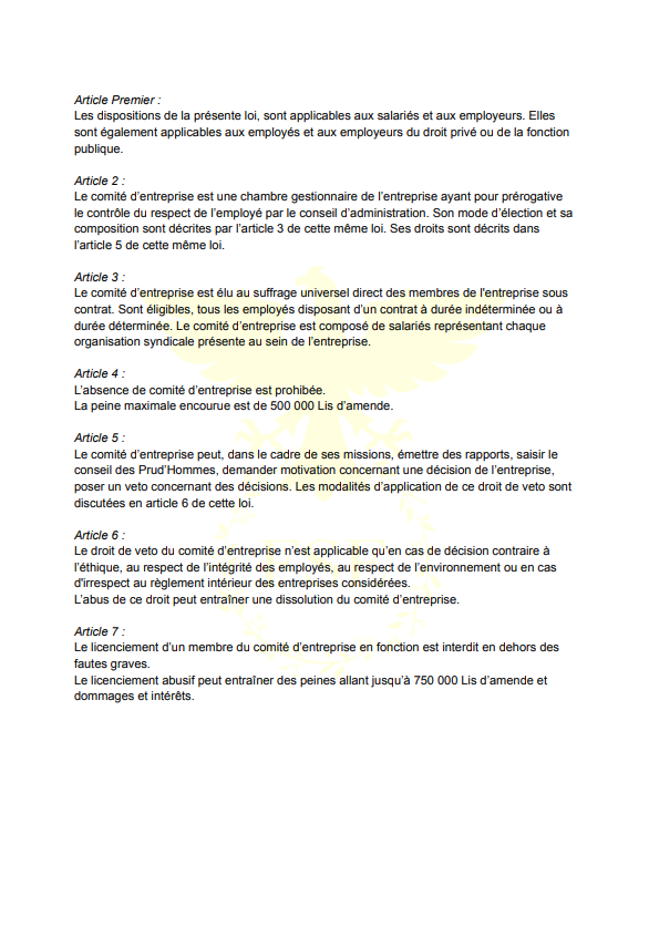 FranckRichteim's tweet photo. Les lendemains d'élections sont toujours des jours spéciaux. https://t.co/cJWt8Lwvhb